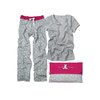 Pyjama Set In Gift Bag