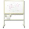 Nobo Electronic Copyboard Standard 2 Screens