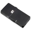 NOBO M2 Mini Projector