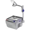 NOBO Quantum 2521Overhead Projector 2 Lamps