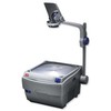 NOBO Quantum 2523 Overhead Projector 2 Lamps