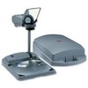 NOBO Quantum 2523T Overhead Projector Portable 2