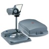 NOBO Quantum 4013M Overhead Projector Portable 2