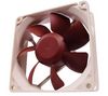 NF-R8-1800 Case fan