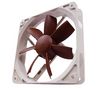 NF-S12-1200 - Case fan