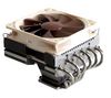 NH-C12P Multi-socket CPU Cooler