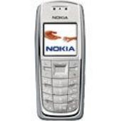 Nokia 3120