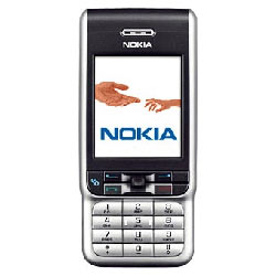 Nokia 3230