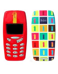 3310 Beatles 1 Fascia