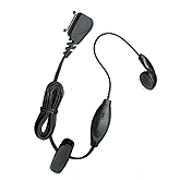 Nokia 3310 Handsfree Kit