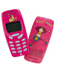 3310 Pants Pink Fascia