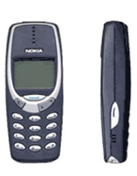 3310 Sim Free