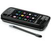 NOKIA 5800 Xpress music - Black