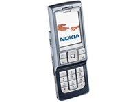 Nokia 6270