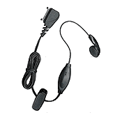 Nokia 9110 Handsfree Kit