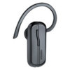 BH-102 Bluetooth Headset