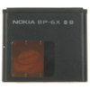 BP-6X BATTERY