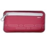 NOKIA Carrying Case CP-267