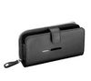 NOKIA CP-502 Universal Case - black