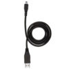 Nokia DKE-2 USB Data Cable