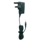 EMARTBUY GENUINE AC-12X NOKIA 1100, 1101, 1110, 1112, 1600, 6230, 6230i 3 PIN MAINS CHARGER