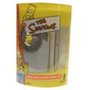 Homer Simpson gift pack