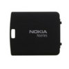 N95 8GB Battery Cover - Black