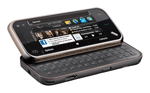 N97 Mini (SIM Free)