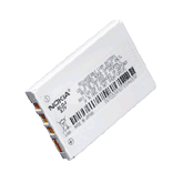 Nokia Nokia BMC-3 battery