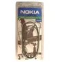 RF aerial adapter