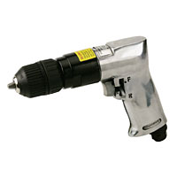 Non-Branded Air Drill