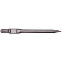 Breaker Point Chisel 1