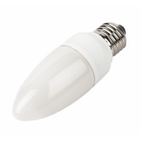 Candle Energy Saving ES 5w CFL