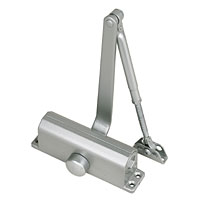 Eclipse 28730 Overhead Door Closer