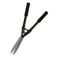 Non-Branded Garden Shears