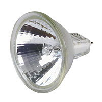 Non-Branded Halogen MR16 12V 20W 50mm