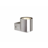 Non-Branded Izon Aluminium Wall Light