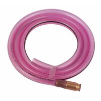 Laser Jiggle Siphon Hose 1.75m