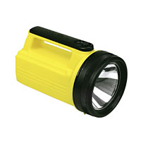 Power Lantern LWT996 1 x PJ996 Torch