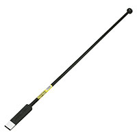 Roughneck Post Hole Digger 17lb