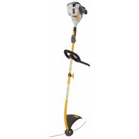 Non-Branded Ryobi 2-Stroke Petrol Line Trimmer 30cc