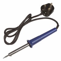 Soldering Iron 240V 40W