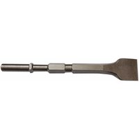 Spade Breaker Chisel 300 x 50mm