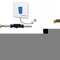 Surestop Remote Controlled Valve 22mm