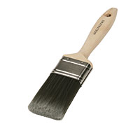 T-Class Definition Paint Brush 2