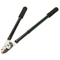 Non-Branded Telescopic Lopper (24-37)