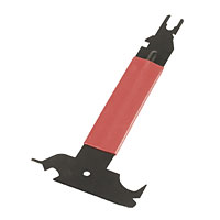 Trim Removal Tool