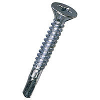 Wing Screws 5.5 x 40mm Pack of 100