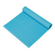 Slip Yoga Mat