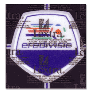 05-06 Eredivisie Patch